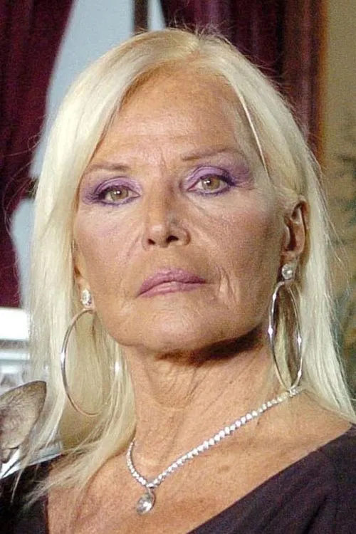 Gönül Yazar profile picture
