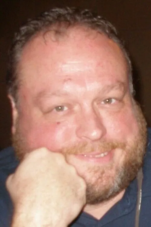 Joey Roberts profile picture