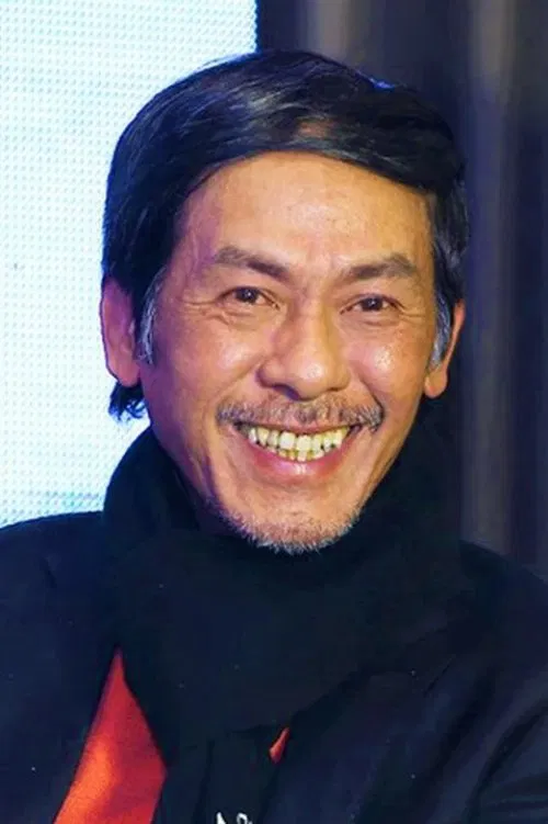 Foto de perfil de Bùi Bài Bình