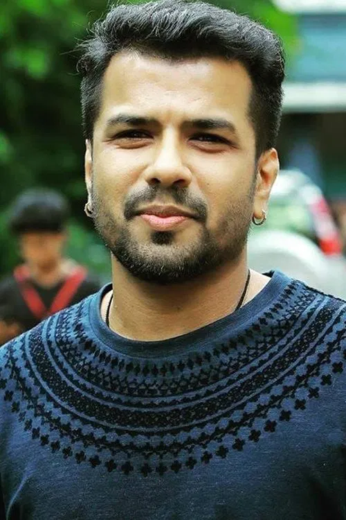 Balabhaskar profile picture