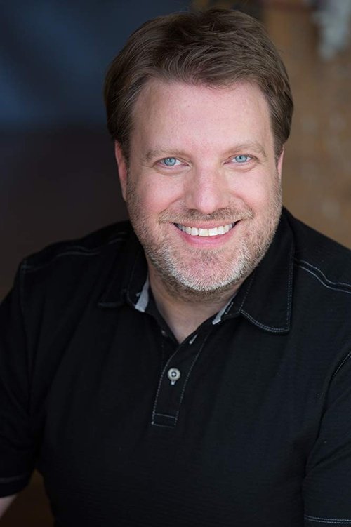 Jason Bracht profile picture