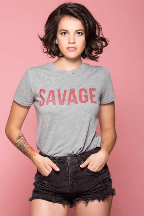 Samantha Acuña profile picture