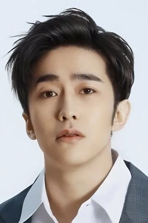Vincent Tao profile picture