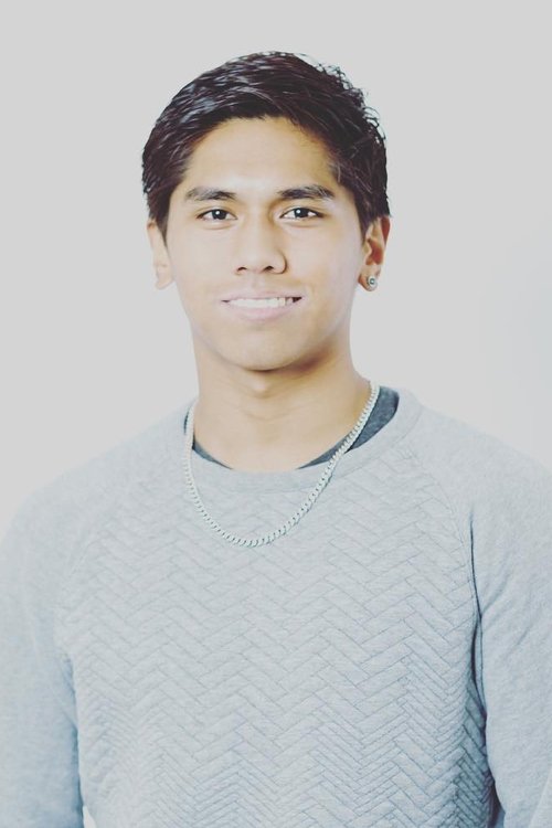 Bboy Breeze profile picture