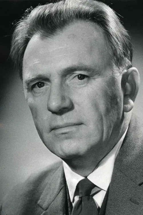 Elmar Salulaht profile picture