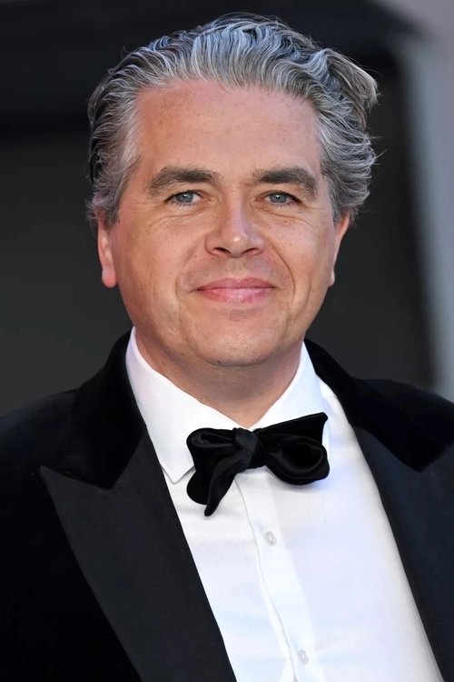 Lorne Balfe profile picture