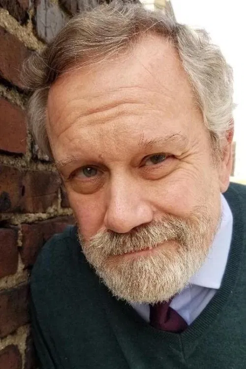 Tod Engle profile picture