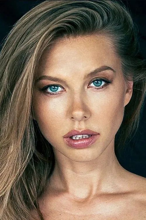 Julia Lanski profile picture