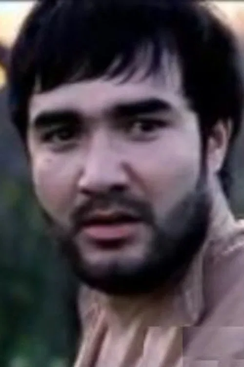 Kamol Bobonazarov profile picture