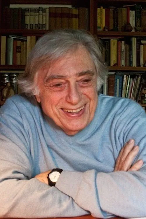Gian Vittorio Baldi profile picture