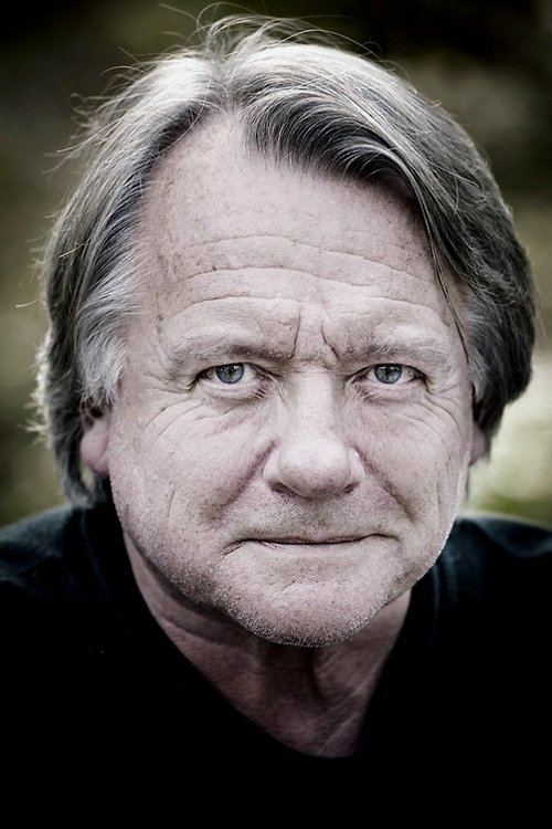 Stein Grønli profile picture