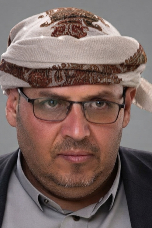 محمدالحبابي profile picture