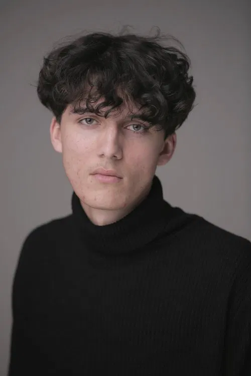 Marino Martin profile picture