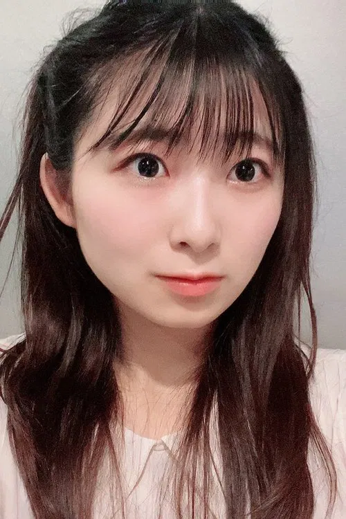 Foto de perfil de 有泽一华