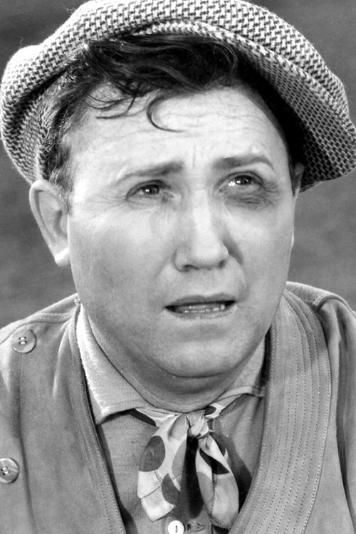 Tom O'Brien profile picture