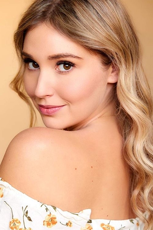 Foto de perfil de J'aime Spezzano