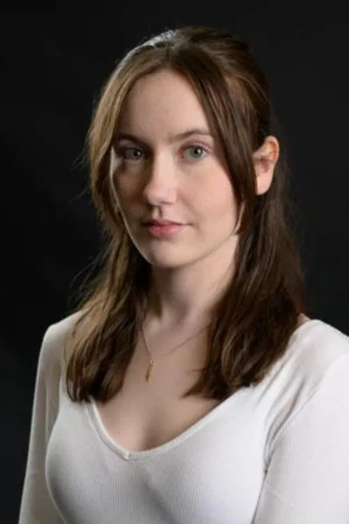 Sarah Whelan profile picture