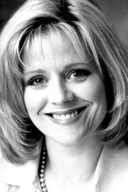 Lisa Ann Thomas profile picture