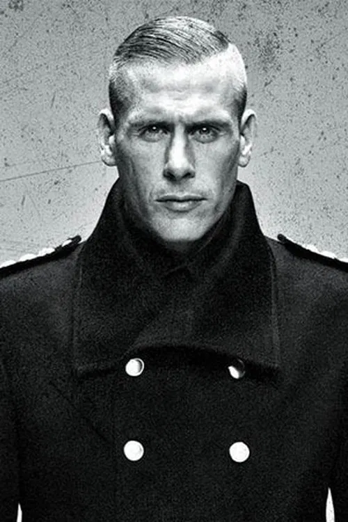 Liam Nygaard O'Connor profile picture