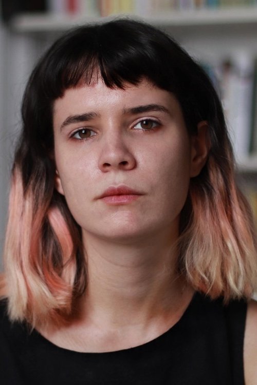 Sol Berruezo Pichon-Riviére profile picture