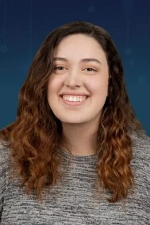 Foto de perfil de Robin Teel