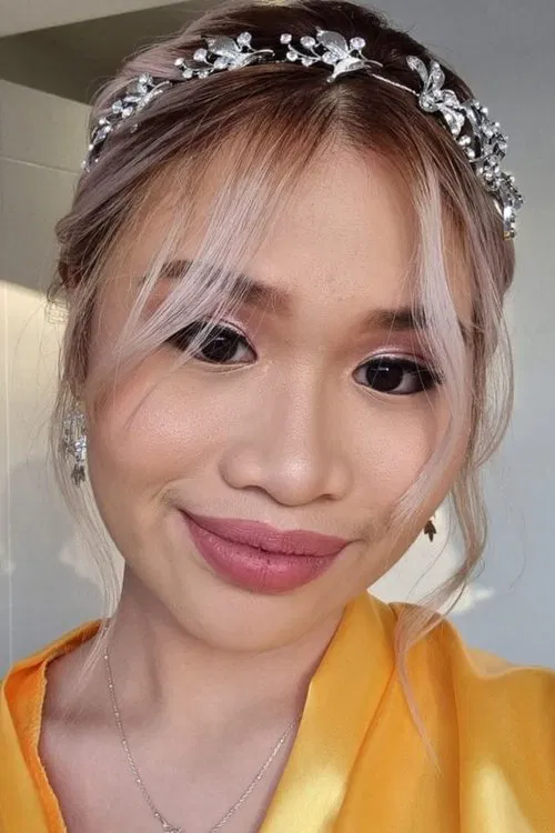 Chelsea Sioco profile picture