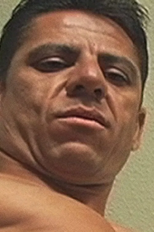 Luiz Pronto profile picture