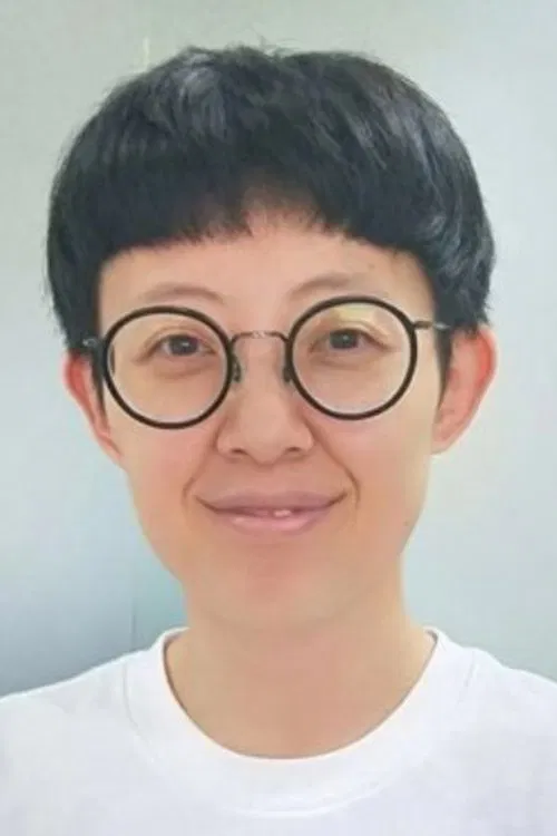 Ye Li profile picture