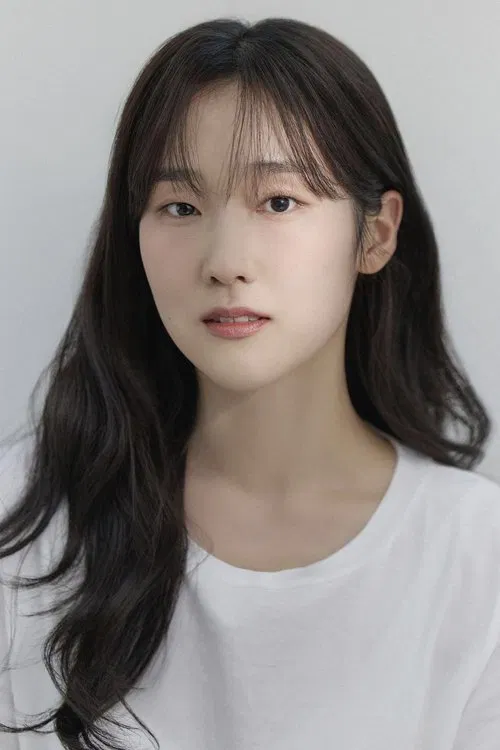 Kim Sang-ji profile picture