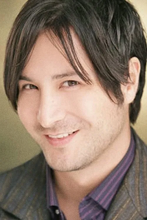 Daniel Franco profile picture