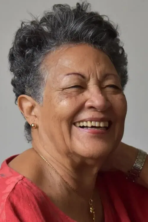 Foto de perfil de Yvonne Brewster