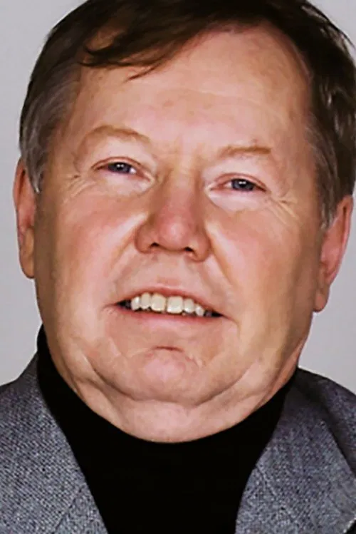 Bert Karlsson profile picture