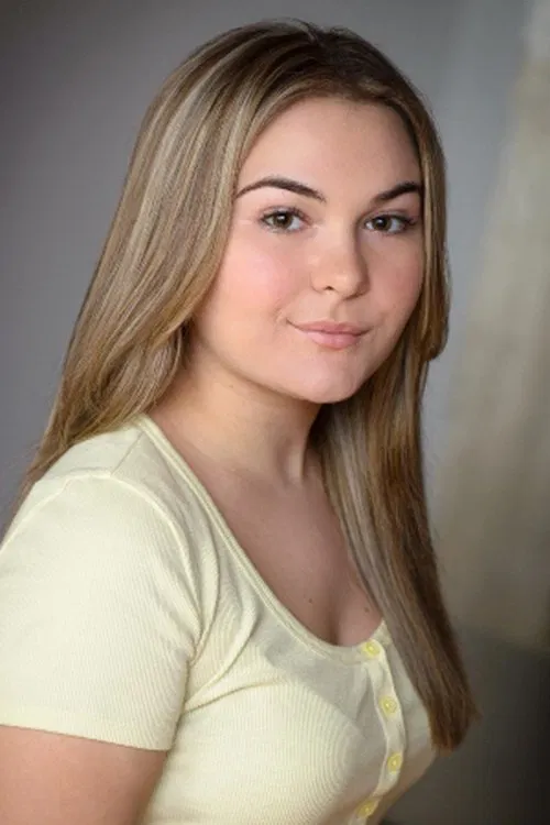 Charli Birdgenaw profile picture