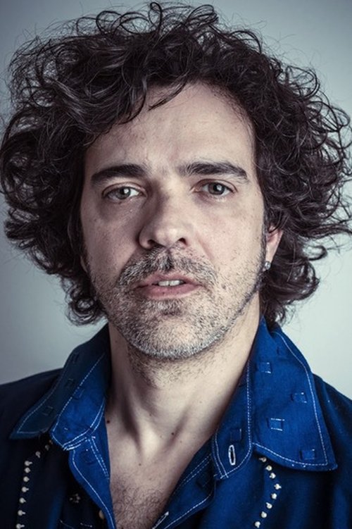 Paulo Moska profile picture