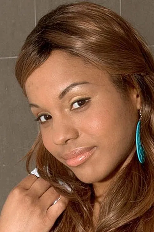 Talana Gold profile picture