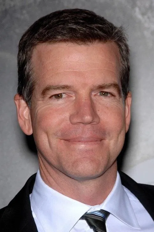 Robert Lorenz profile picture