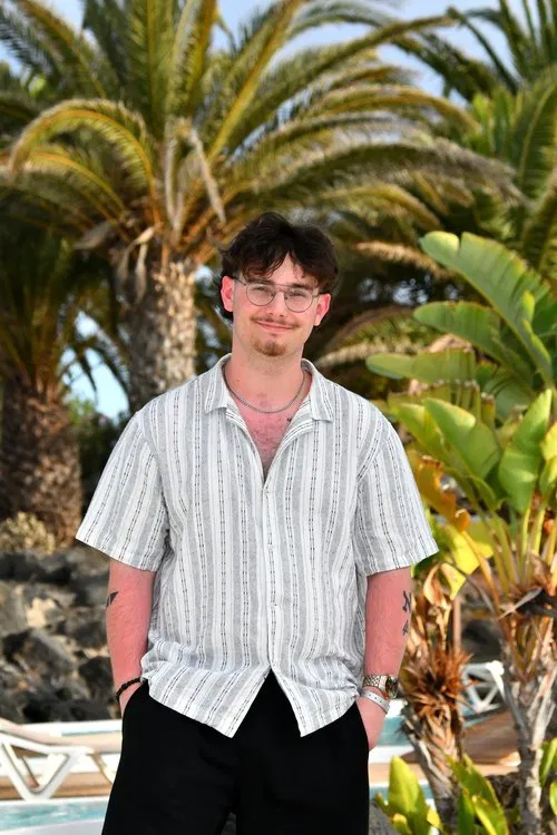 Charlie Vjestica profile picture
