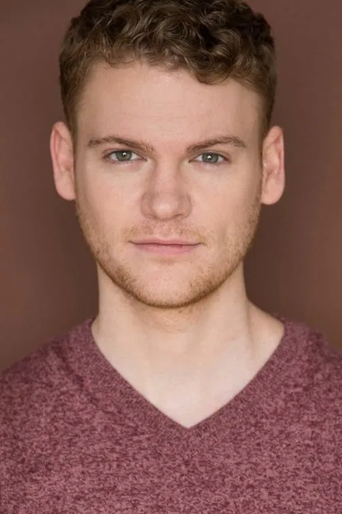 Peter Graham profile picture