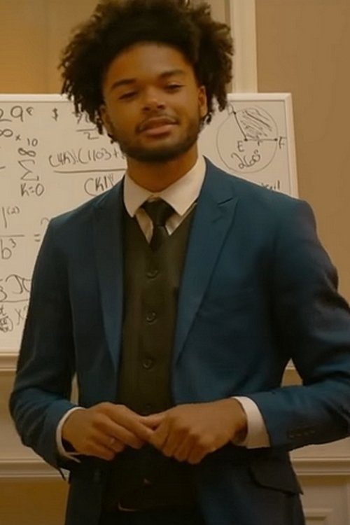 Chase Drewery profile picture