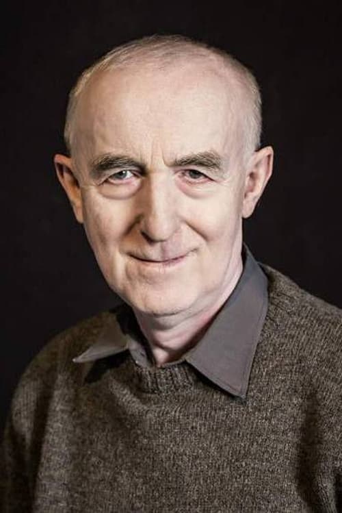 Kazimierz Krzaczkowski profile picture