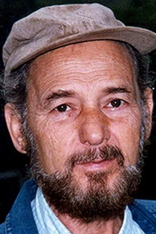 Walter Avancini profile picture