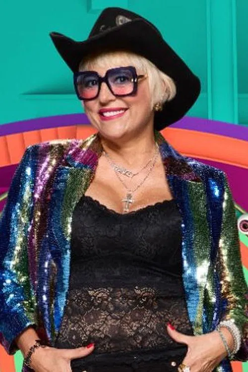 Caroline Monk profile picture