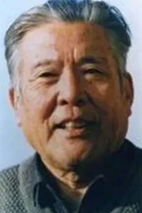 Ke Zhang profile picture