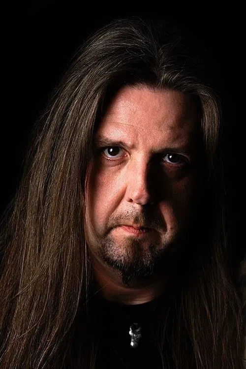 Konrad 'Bobby' Schottkowski profile picture