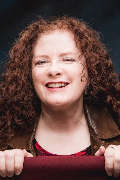 Dorothy Dwyer profile picture