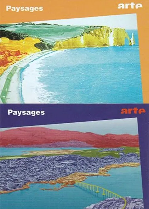 Porte de Bagnolet movie poster