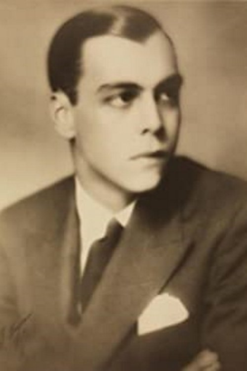 Tom Rutherford profile picture