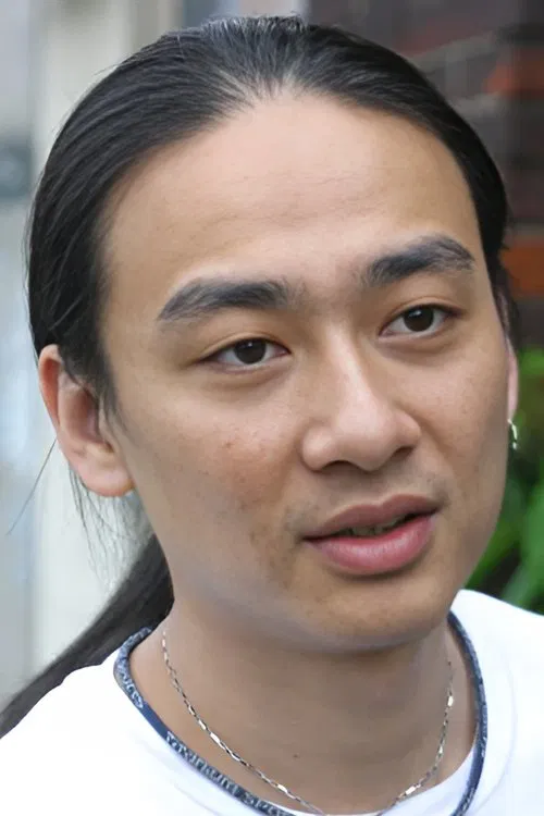 Li JianChang profile picture