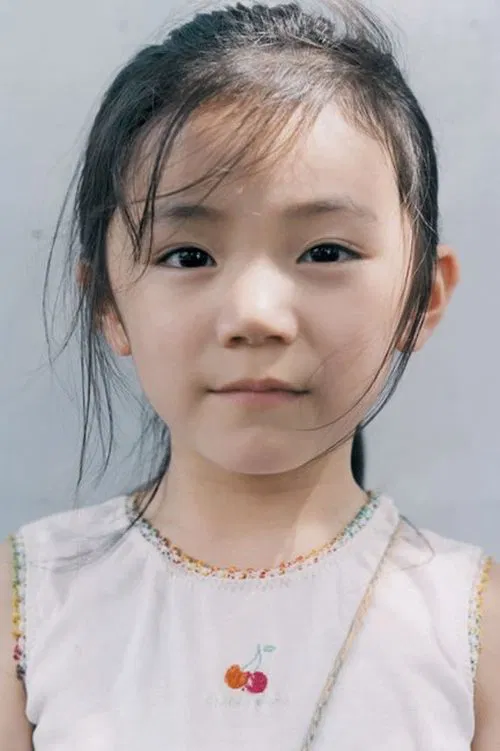 Momoko Shimizu profile picture
