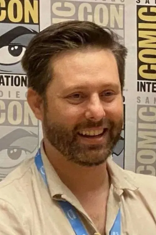 Justin Burquist profile picture